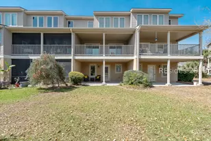 315 Ceasar Pl, Hilton Head Island, SC 29926 - Photo 50