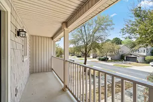 315 Ceasar Pl, Hilton Head Island, SC 29926 - Photo 6