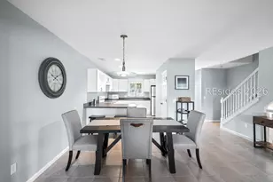 315 Ceasar Pl, Hilton Head Island, SC 29926 - Photo 22