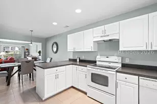 315 Ceasar Pl, Hilton Head Island, SC 29926 - Photo 26