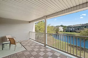315 Ceasar Pl, Hilton Head Island, SC 29926 - Photo 18
