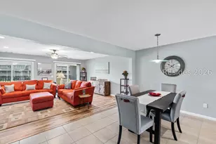 315 Ceasar Pl, Hilton Head Island, SC 29926 - Photo 14