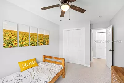 315 Ceasar Place, Hilton Head Island, SC 29926 - Photo 46