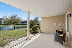 315 Ceasar Pl, Hilton Head Island, SC 29926 - Photo 28