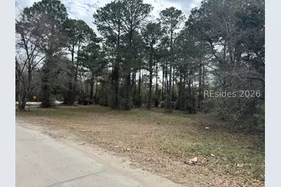 0 Wild Horse Road, Hilton Head Island, SC 29926 - Photo 2