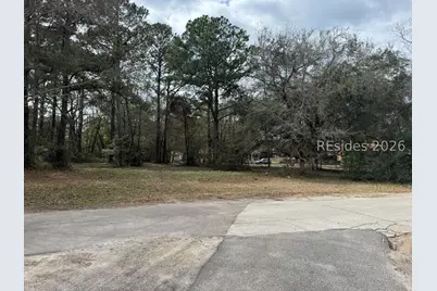0 Wild Horse Road, Hilton Head Island, SC 29926 - Photo 4