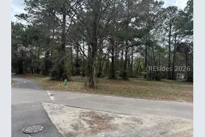 0 Wild Horse Road, Hilton Head Island, SC 29926 - Photo 6