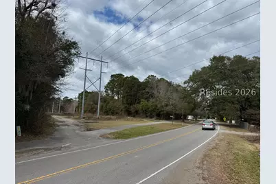 0 Wild Horse Road, Hilton Head Island, SC 29926 - Photo 8