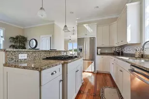 243 Redbud Ln, Hardeeville, SC 29927 - Photo 4