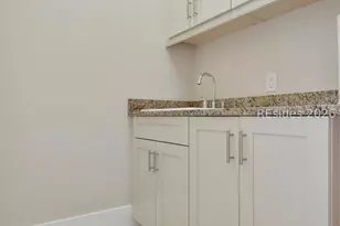 243 Redbud Ln, Hardeeville, SC 29927 - Photo 12