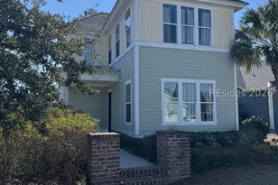 243 Redbud Ln, Hardeeville, SC 29927 - Photo 1