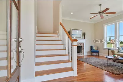 243 Redbud Lane, Hardeeville, SC 29927 - Photo 14