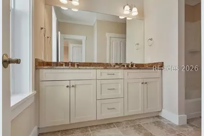 243 Redbud Lane, Hardeeville, SC 29927 - Photo 16