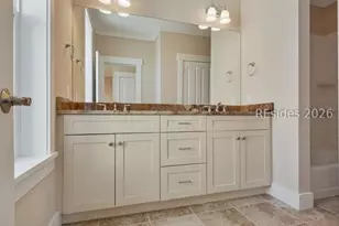 243 Redbud Ln, Hardeeville, SC 29927 - Photo 16