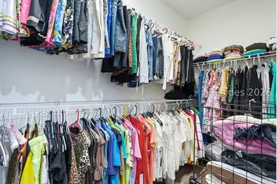 416 Sand Castle Drive, Hardeeville, SC 29927 - Photo 24