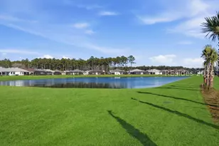 416 Sand Castle Dr, Hardeeville, SC 29927 - Photo 28