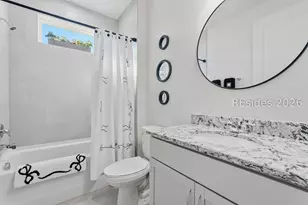 416 Sand Castle Dr, Hardeeville, SC 29927 - Photo 10