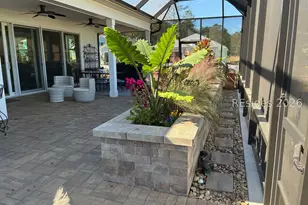 416 Sand Castle Dr, Hardeeville, SC 29927 - Photo 32