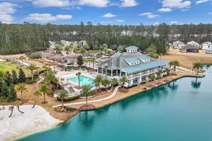 416 Sand Castle Dr, Hardeeville, SC 29927 - Photo 50