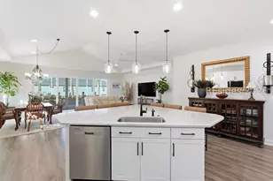 416 Sand Castle Dr, Hardeeville, SC 29927 - Photo 8