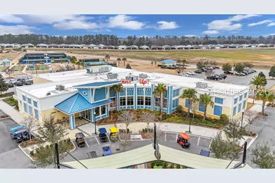 416 Sand Castle Drive, Hardeeville, SC 29927 - Photo 58