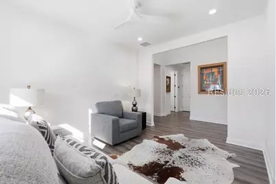 416 Sand Castle Drive, Hardeeville, SC 29927 - Photo 22