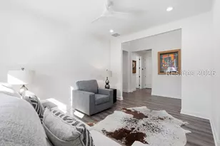 416 Sand Castle Dr, Hardeeville, SC 29927 - Photo 22