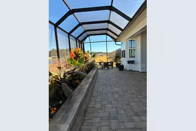 416 Sand Castle Drive, Hardeeville, SC 29927 - Photo 30