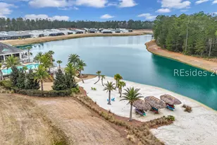 416 Sand Castle Dr, Hardeeville, SC 29927 - Photo 64