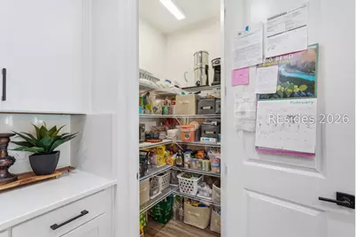 416 Sand Castle Drive, Hardeeville, SC 29927 - Photo 16