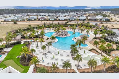 416 Sand Castle Drive, Hardeeville, SC 29927 - Photo 52