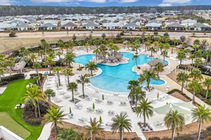 416 Sand Castle Dr, Hardeeville, SC 29927 - Photo 52