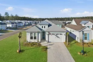 416 Sand Castle Dr, Hardeeville, SC 29927 - Photo 40