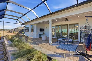 416 Sand Castle Dr, Hardeeville, SC 29927 - Photo 34