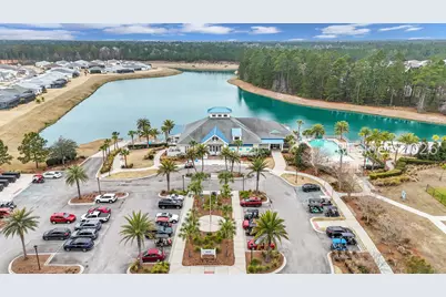 416 Sand Castle Drive, Hardeeville, SC 29927 - Photo 54