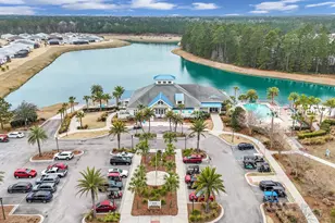 416 Sand Castle Dr, Hardeeville, SC 29927 - Photo 54
