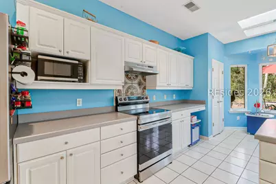 184 Sumter Square, Bluffton, SC 29910 - Photo 16