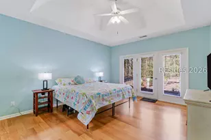 184 Sumter Square, Bluffton, SC 29910 - Photo 18