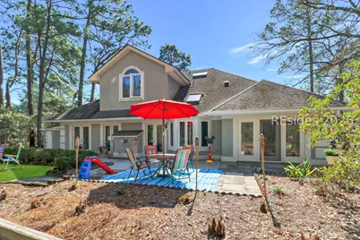 184 Sumter Square, Bluffton, SC 29910 - Photo 38