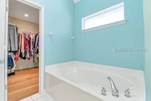 184 Sumter Square, Bluffton, SC 29910 - Photo 22