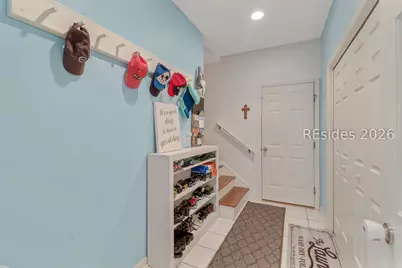 184 Sumter Square, Bluffton, SC 29910 - Photo 28