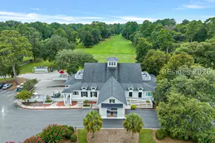 184 Sumter Square, Bluffton, SC 29910 - Photo 44