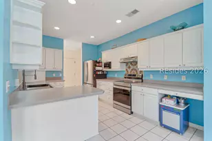 184 Sumter Square, Bluffton, SC 29910 - Photo 14