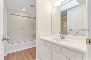 184 Sumter Square, Bluffton, SC 29910 - Photo 32