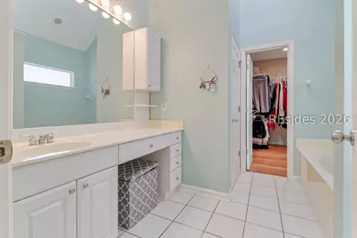 184 Sumter Square, Bluffton, SC 29910 - Photo 20