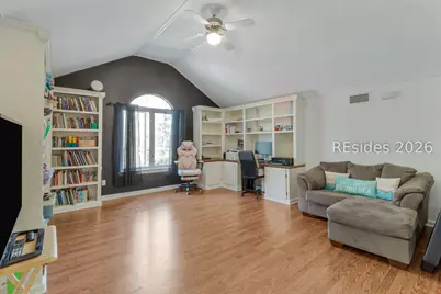 184 Sumter Square, Bluffton, SC 29910 - Photo 32