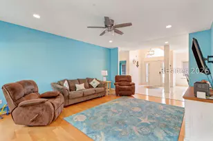 184 Sumter Square, Bluffton, SC 29910 - Photo 12