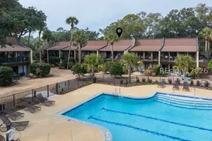 37 S Forest Beach Dr, Hilton Head Island, SC 29928 - Photo 2