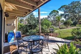 37 S Forest Beach Dr, Hilton Head Island, SC 29928 - Photo 34