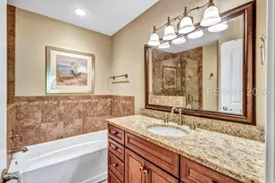 37 S Forest Beach Dr, Hilton Head Island, SC 29928 - Photo 20